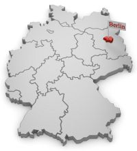 Yorkshire Terrier Züchter und Welpen in Berlin,
