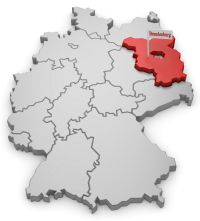 Yorkshire Terrier Züchter und Welpen in Brandenburg,