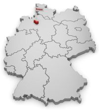 Yorkshire Terrier Züchter und Welpen in Bremen,Norddeutschland