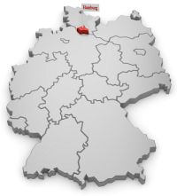 Yorkshire Terrier Züchter und Welpen in Hamburg,Norddeutschland
