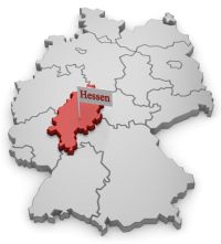 Yorkshire Terrier Züchter und Welpen in Hessen,Taunus, Westerwald, Odenwald