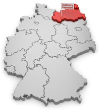 Yorkshire Terrier Züchter in Mecklenburg-Vorpommern,MV, Norddeutschland