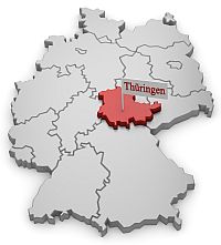 Yorkshire Terrier Züchter und Welpen in Thüringen,Harz