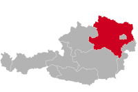 Yorkshire Terrier Züchter und Welpen in Niederösterreich,NÖ, NOE, Niederösterreichisches Land, Weinviertel, Waldviertel, Mostviertel, Industrieviertel